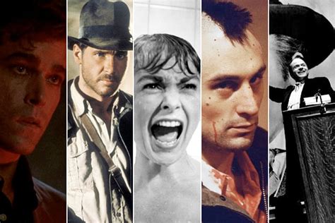 10 best movies of all time. Things To Know About 10 best movies of all time. 